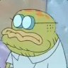 Old Man Jenkins