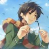Chrono