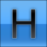 Hariyt