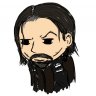 Chibs