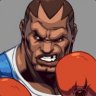 Balrog 2