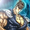 {AlbisOfDarkness©}♂ITA