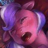 zashbot