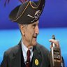 Plinio Arruda