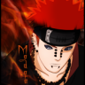 Madara
