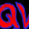 asianQ