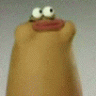 Excizor