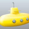 Yellow Submarine