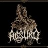 Absurd