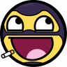 TheAssault95