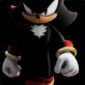|ANP| Shadow Ghost