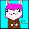 «CG» TanteiReviews