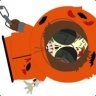 Kenny McCormick