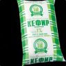 KeO|OuP