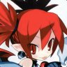 Etna
