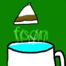 fcon