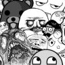 Asylum_Craze