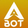 CSGO:TF2 Key Swap