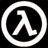 Mr. λ
