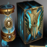 lolpremiumaccs