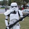 BattleBuddy1847