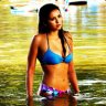 Elena Gilbert ~