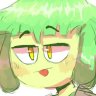 ♥Fang♥