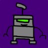 Lasor-Bot