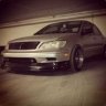 Ricer_4G94