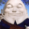 Stoof