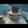 Bigweld