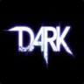 Darkboy26