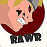 rawrxdallday