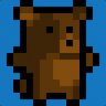 Bear CSG SMIT l Broker