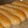 SirBreadStix