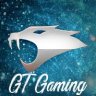 .GT Gaming