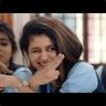 Kalra_Saab | B<QS>24x7
