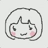 Namac