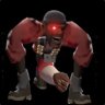 SlamTilt