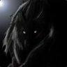 Werewolf
