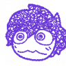 Lunascape