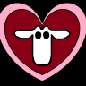 Mushy M005e