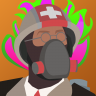 VSH_Pancake