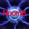 Noom