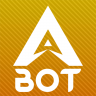 Ayab Level Up Bot