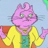 Princess Carolyn