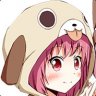 CoffeeChan