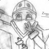 Zappy620