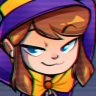 Smug City