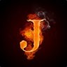 jas0n1